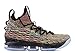 NIKE Men's Lebron 15 Basketball Shoes