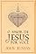 Livro O Amor de Jesus por Você