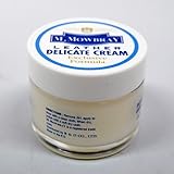 『M.モゥブレィ』M.MOWBRAY デリケートクリーム (保革クリーム)正規取扱店 『M.モゥブレィ』M.MOWBRAY デリケートクリーム (保革クリーム)正規取扱店