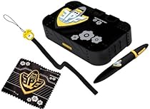 Thrustmaster Disney Club Penguin Refresh Pack (Nintendo DS)
