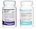 Passion RX Yohimbe + Tongkat Ali (2 Bottles Bundle Pack) Ray Sahelian, MD