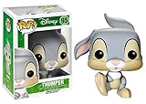 Funko POP Disney: Bambi Thumper Action Figure