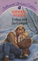 Mass Market Paperback edition cover