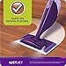 Swiffer BND00531 Wetjet Pads, 2-Pack