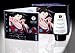 Shunga G-spot Arousal Cream - Rain Of Love