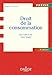 Droit de la consommation - 9e ed. (Précis) (French Edition) by 