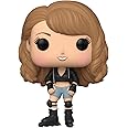 Funko Pop! Rocks: Mariah Carey - Fantasy