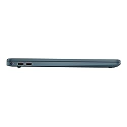 HP 15.6 FHD Flagship Business Laptop Computer, 32GB