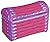 Inflatable Princess Treasure Chest Cooler (holds apprx 48 12-Oz cans) Party Accessory (1 count) (1/Pkg)