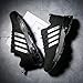 Kundork Mens Running Shoes Air Cushion Trail Fashion Sneakers Lightweight Tennis Sport Casual Walking Athletic for Men Outdoor