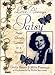 Love Always, Patsy: Patsy Cline's Letters to a Friend