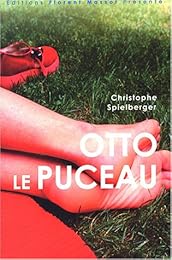 Otto le puceau