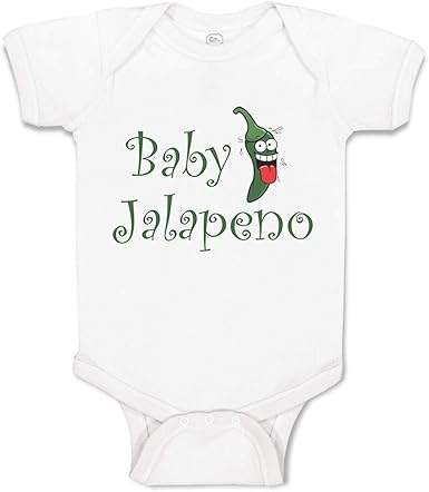 personalised baby clothes next day delivery