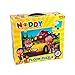Paul Lamond Noddy 24pc Floor Puzzle