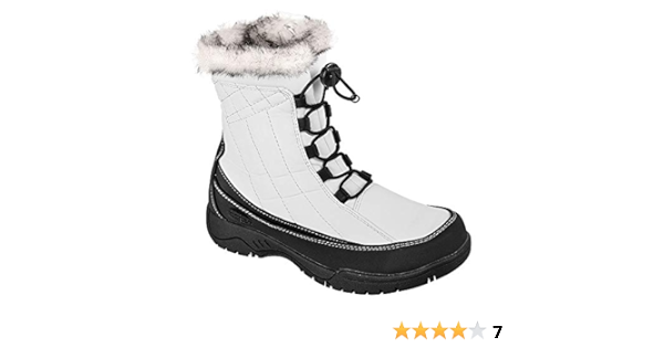 totes ember winter boots