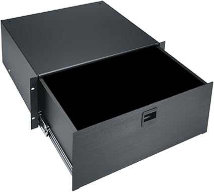 Rxfnwkc5oebuum