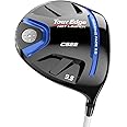 Tour Edge Hot Launch C522 Driver