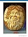 Extreme Pumpkin Carving, Second Edition Revised and Expanded: 20 Amazing Designs from Frightful to Fabulous (Fox Chapel Publishing) How to Use Relief-Carving Techniques to Create Realistic Features