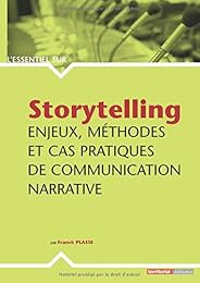 Storytelling