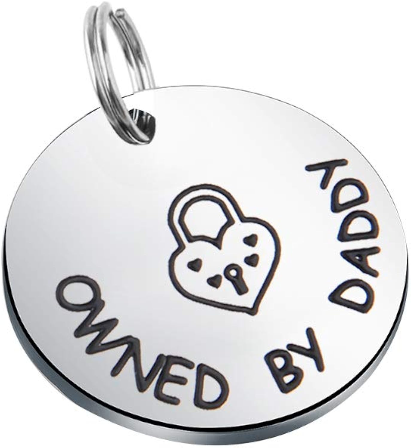 ddlg gifts for daddy