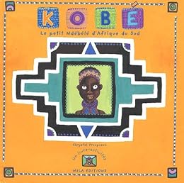 Kobé