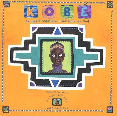 Kobé