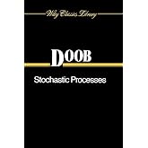 Stochastic Processes (Wiley Classics Library)