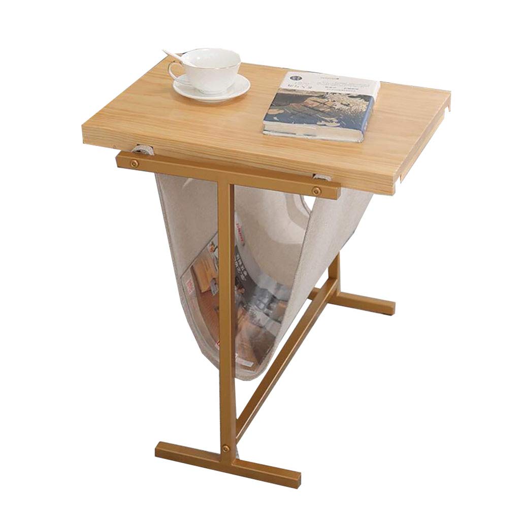 Mesa Auxiliar Mesas Laterales Laterales Mesas De Noche Mesas ...