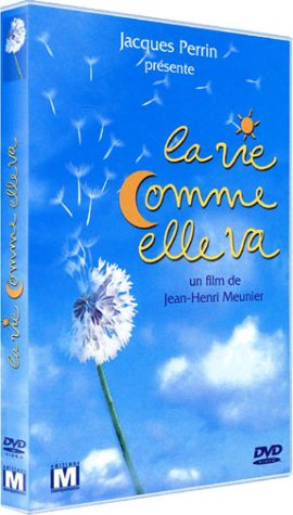 La Vie Comme Elle Va