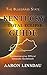 Kentucky Total Eclipse Guide: Commemorative Official Keepsake Guide