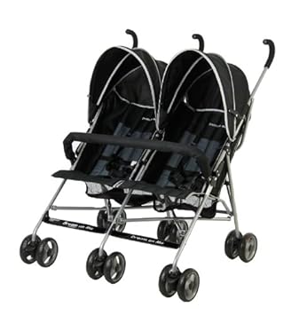 Stroller Reviews - Best Baby Strollers Read This