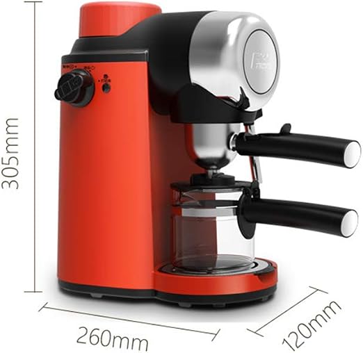 Cafetera pequeã±a induccion | Las cafeteras más completas del mercado.