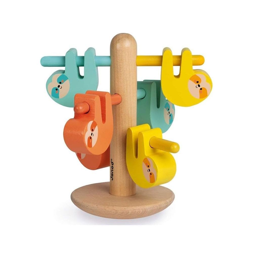 View 2