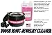 Speed Brite Turbo Ionic Cleaner 200SB