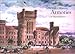 New York's Historic Armories: An Illustrated History by Nancy L. Todd