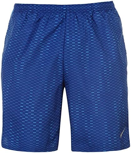 short nike course a pied