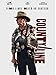 County Line