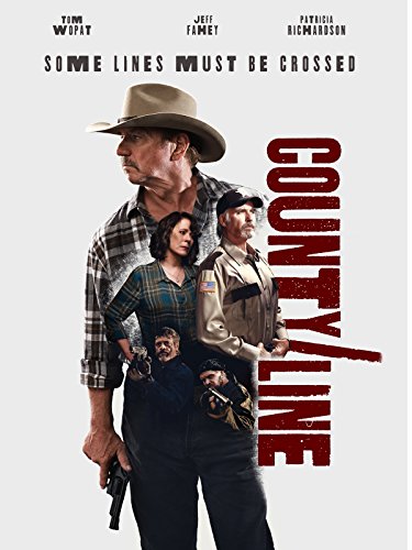 County Line