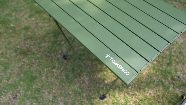 513R7-036dL.jpg