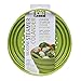 MSC International 29131 Joie Collapsible Colander and Food Steamer, 12.2 x 6.29 x 5.11
