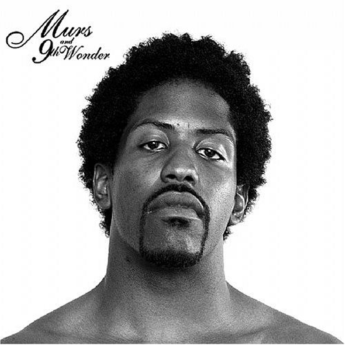 Murs - Murray