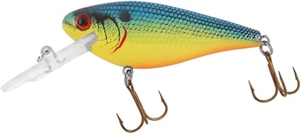 cotton cordell cc shad