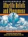 Encyclopedia of Afterlife Beliefs and Phenomena by