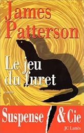 Le  jeu du furet