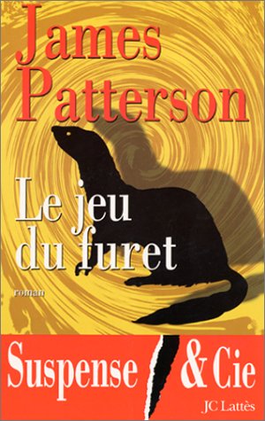 Le  jeu du furet