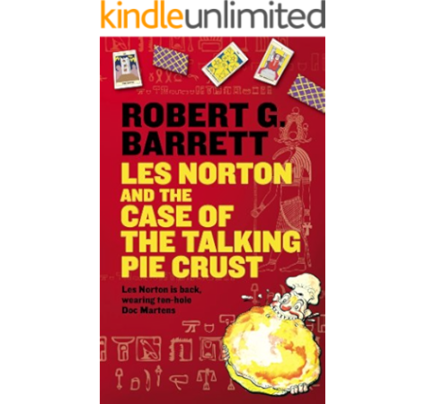 You Wouldn T Be Dead For Quids A Les Norton Novel 1 Ebook