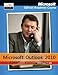 Exam 77-884 Microsoft Outlook 2010