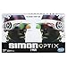 Simon Optix Game - 2 Headsets Included - Wearable Version of a Classic Game - Raise Your Hands in the Correct Color Pattern to Succeed - Play Solo or With Your Friends - Batteries Not Included