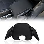UPC 740931673842 product image