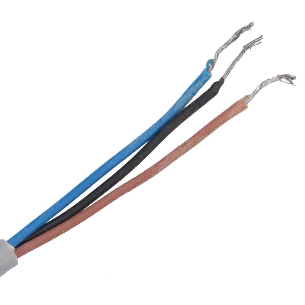 Transducer Switch Sensor Switch SN04-N2 NPN Proximity Inductive Sensor 3 Wire Normally Close Proximity Sensor Switch Distance 5mm - Image 5